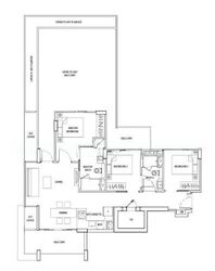 The Line @ Tanjong Rhu (D15), Condominium #639915041